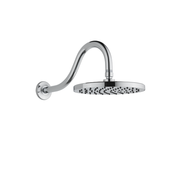 free-shower-faucets-revit-download-peerless-showering-shower-arm